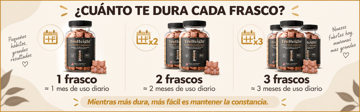 Dtodoshop