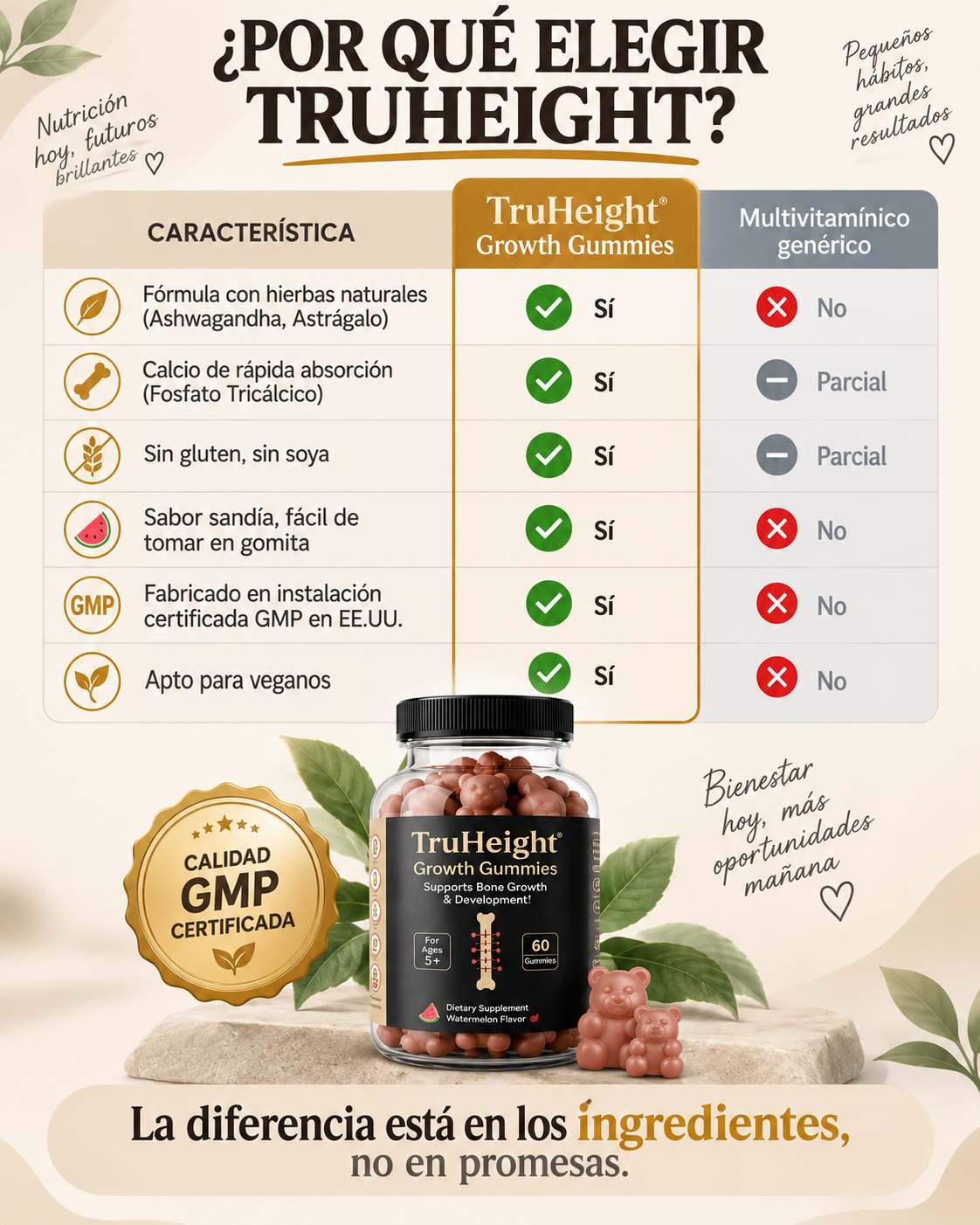 Dtodoshop