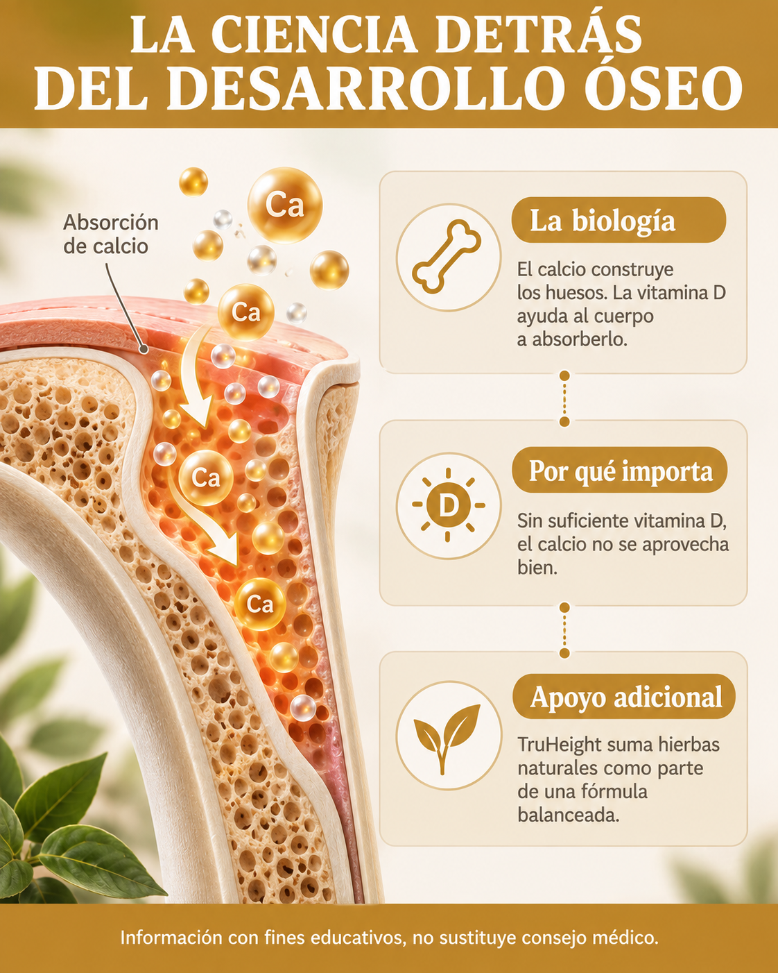 Dtodoshop
