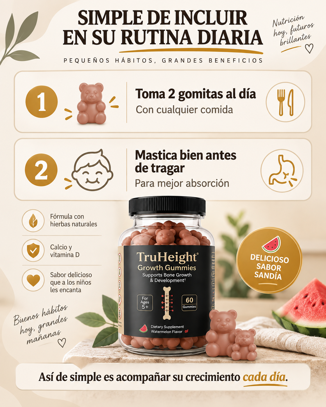 Dtodoshop