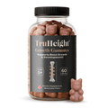 TruHeight - Growth Gummies™