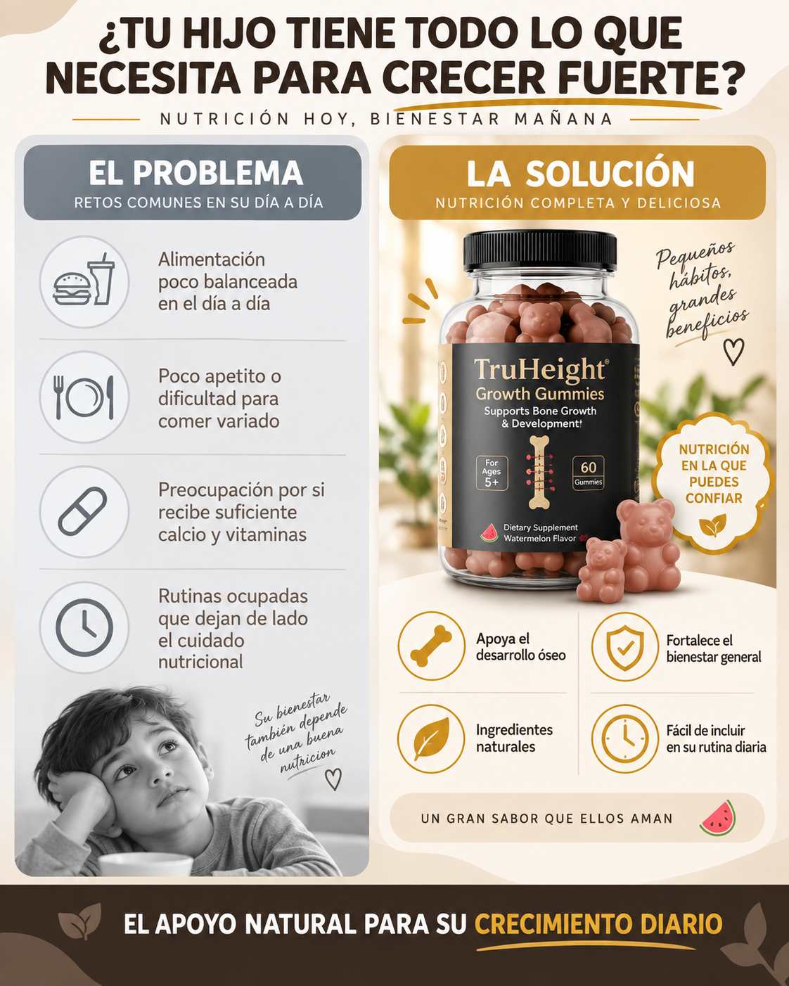 Dtodoshop